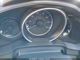 HONDA FIT LX 3HGGK5H41KM****** снимка