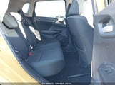 HONDA FIT LX 3HGGK5H41KM****** снимка
