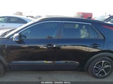 KIA NIRO EX KNDCR3LE3P5****** fotografie