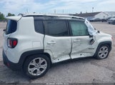 JEEP RENEGADE LIMITED FWD ZACCJADB4HPG08511 fotografie