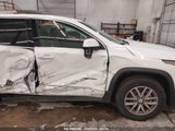 GMC ACADIA SLE-2 1GKKNSLS9HZ275154 снимка