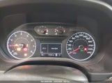 GMC ACADIA SLE-2 1GKKNSLS9HZ275154 снимка