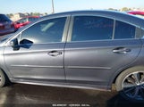 SUBARU LEGACY 3.6R LIMITED 4S3BNEL67F3****** снимка