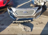 SUBARU LEGACY 3.6R LIMITED 4S3BNEL67F3****** снимка