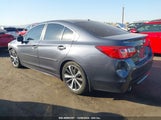 SUBARU LEGACY 3.6R LIMITED 4S3BNEL67F3****** снимка