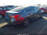 SUBARU LEGACY 3.6R LIMITED 4S3BNEL67F3****** снимка