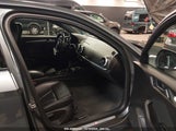 AUDI A3 PREMIUM 45 TFSI S LINE QUATTRO S TRONIC WAUBEGFF3LA****** снимка