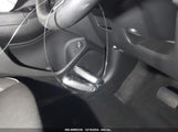 CHEVROLET TRAILBLAZER FWD LT KL79MPSL1RB****** fotografie