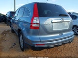 HONDA CR-V EX-L 5J6RE3H77BL****** снимка