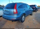 HONDA CR-V EX-L 5J6RE3H77BL****** снимка