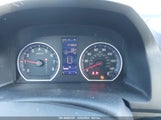 HONDA CR-V EX-L 5J6RE3H77BL****** снимка