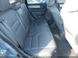 HONDA CR-V EX-L 5J6RE3H77BL****** снимка