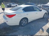 INFINITI Q50 3.0T PREMIUM JN1EV7AR2HM834338 photo