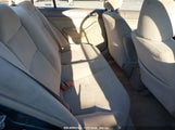 HONDA CIVIC LX 2HGES16522H****** снимка