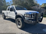 FORD F-350 FX4/HARLEY-DAVIDSON/KING RANCH/LARIAT/XL/XLT 1FTWW31R59E****** fotografie
