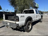 FORD F-350 FX4/HARLEY-DAVIDSON/KING RANCH/LARIAT/XL/XLT 1FTWW31R59E****** снимка