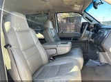 FORD F-350 FX4/HARLEY-DAVIDSON/KING RANCH/LARIAT/XL/XLT 1FTWW31R59E****** photo