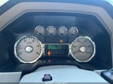 FORD F-350 FX4/HARLEY-DAVIDSON/KING RANCH/LARIAT/XL/XLT 1FTWW31R59E****** снимка