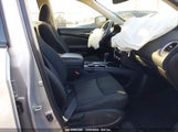 NISSAN PATHFINDER SV 2WD 5N1DR2BN3LC591984 photo