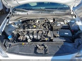 HYUNDAI ELANTRA SE 5NPD74LF4HH207803 снимка