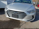 HYUNDAI ELANTRA SE 5NPD74LF4HH207803 снимка
