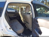 HONDA CR-V EX-L 5J6RM3H78EL****** снимка