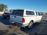 FORD F-150 LARIAT/WORK SERIES/XL/XLT 1FTRX17L3YK****** fotografie