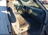 FORD F-150 LARIAT/WORK SERIES/XL/XLT 1FTRX17L3YK****** fotografie