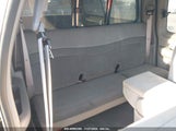 FORD F-150 LARIAT/WORK SERIES/XL/XLT 1FTRX17L3YK****** photo