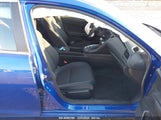 HONDA INSIGHT EX 19XZE4F53LE****** снимка