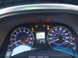 INFINITI FX35 JN8AS1MW3CM****** снимка