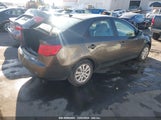 KIA FORTE EX KNAFU4A25B5358977 снимка