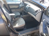 KIA FORTE EX KNAFU4A25B5358977 снимка