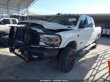 RAM 2500 LARAMIE 4X4 6'4 BOX 3C6UR5NLXMG677847 снимка