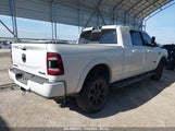 RAM 2500 LARAMIE 4X4 6'4 BOX 3C6UR5NLXMG677847 снимка