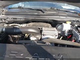 RAM 1500 LARAMIE 4X4 5'7 BOX 1C6SRFJT1MN702466 photo