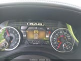 RAM 1500 LARAMIE 4X4 5'7 BOX 1C6SRFJT1MN702466 снимка