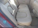 BUICK LUCERNE CXL-5 1G4HG5EM2AU****** снимка