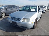VOLKSWAGEN JETTA GL 3VWRA69M35M****** снимка