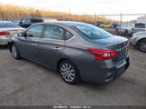 NISSAN SENTRA S 3N1AB7AP7KY353883 снимка