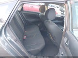 NISSAN SENTRA S 3N1AB7AP7KY353883 снимка