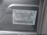 NISSAN SENTRA S 3N1AB7AP7KY353883 снимка