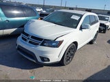DODGE JOURNEY GT 3C4PDCEG3KT****** fotografie