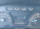 FORD F-150 STX 1FTFW1EF8EF****** снимка