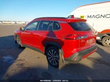 TOYOTA COROLLA CROSS XLE 7MUDAABG8PV****** снимка