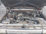 FORD F150 2FTDF15N5JC****** снимка