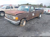 FORD F150 2FTDF15N5JC****** снимка