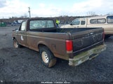 FORD F150 2FTDF15N5JC****** снимка