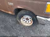 FORD F150 2FTDF15N5JC****** снимка