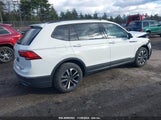 VOLKSWAGEN TIGUAN 2.0T S 3VVRB7AXXRM****** снимка